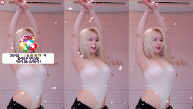 图片[5] - [Korean BJ] joahe2 2024-07-17