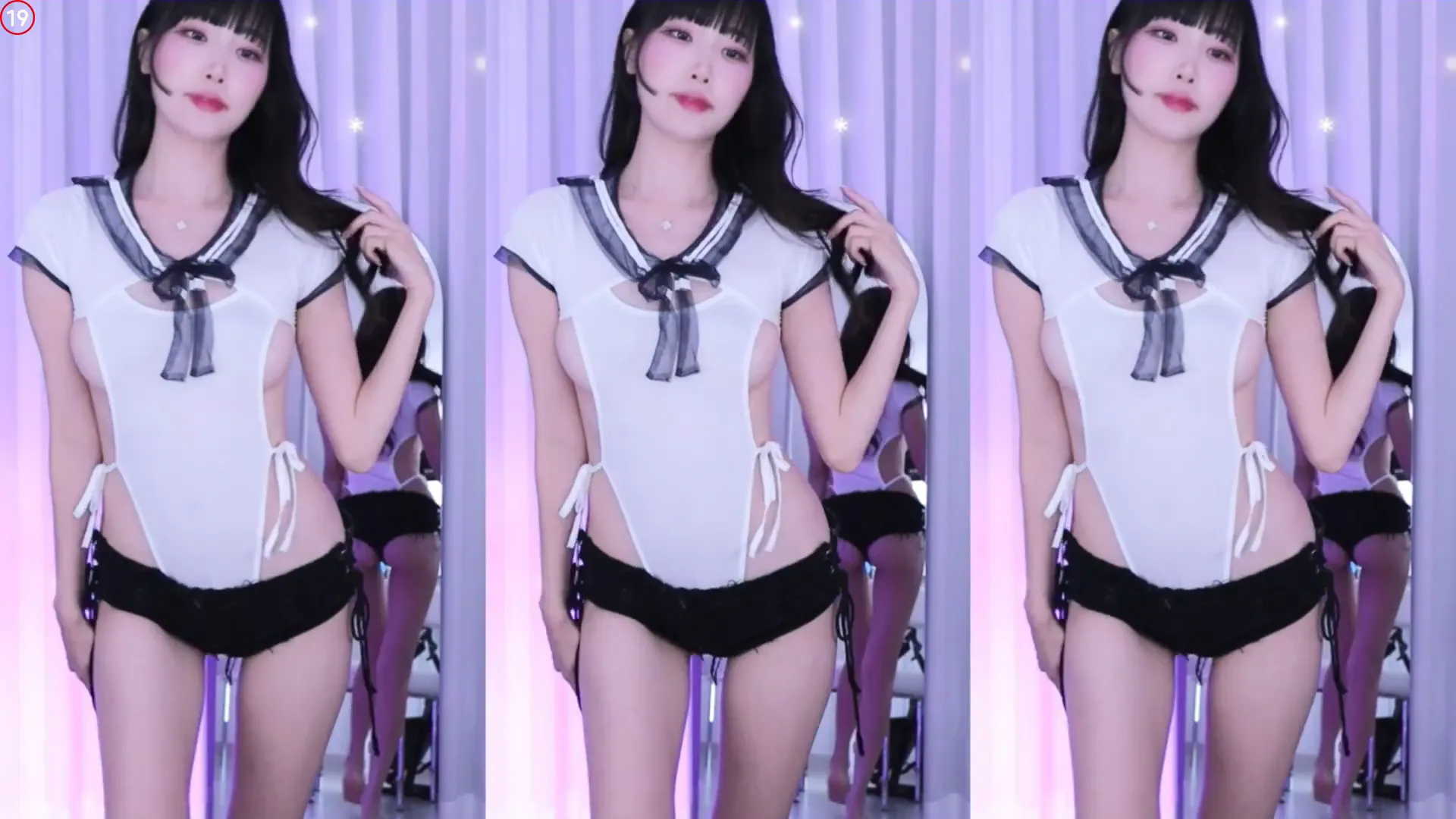 图片[2] - [Korean BJ] dpqls718 2024-07-13
