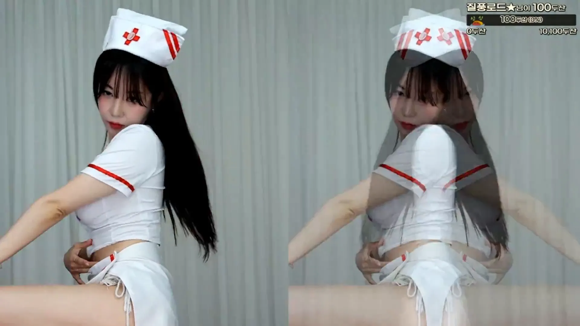 图片[5] - [Korean BJ] youhj323 2024-07-06