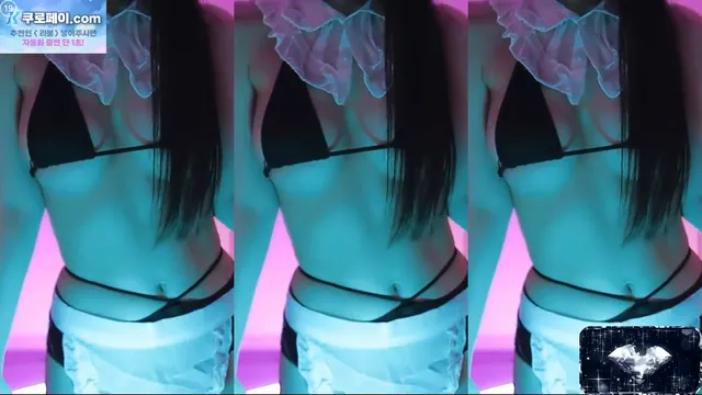 图片[2] - [Korean BJ] yin2618 2025-09-02