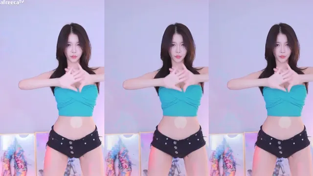 图片[6] - [Korean BJ] gkwjd4822 2023-12-19
