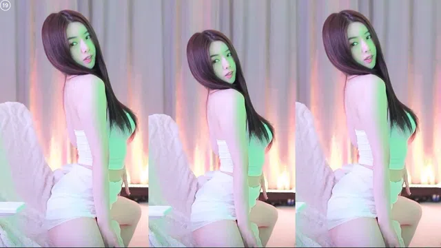 图片[7] - [Korean BJ] bks1004 2025-05-23