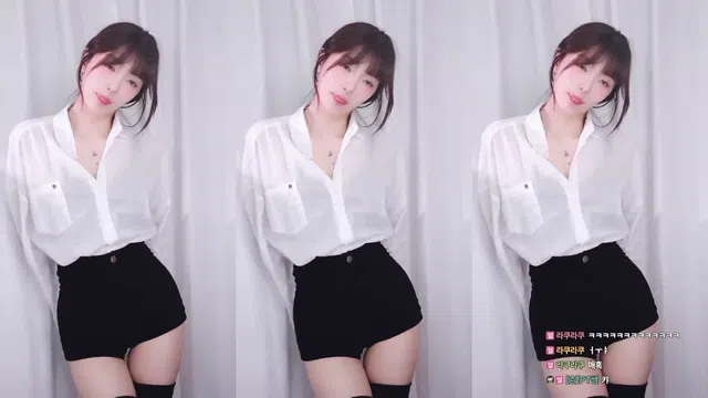 图片[7] - [Korean BJ] bangchunpill 2025-09-09