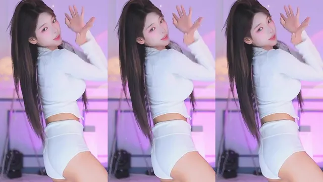图片[3] - [Korean BJ] dign1461 2025-05-29