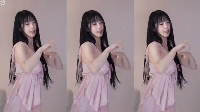 图片[4] - [Korean BJ] rud9281 2025-08-08