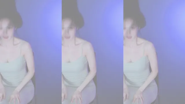 图片[5] - [Korean BJ] simbi0914 2024-11-03