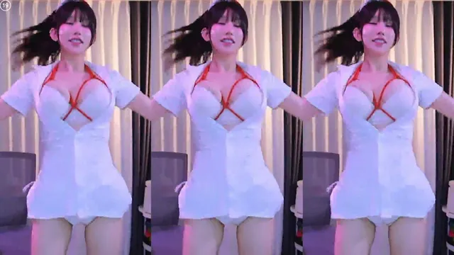 图片[3] - [Korean BJ] eunyoung1238 2026-02-21