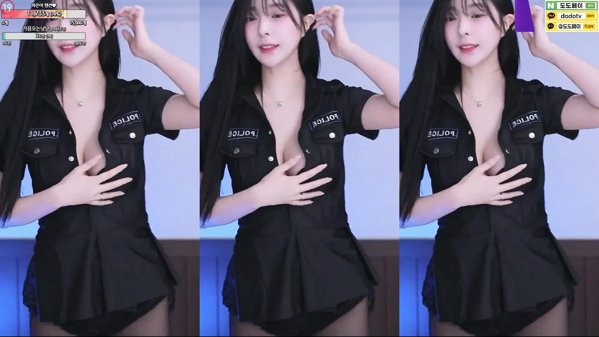 图片[6] - [Korean BJ] in0074 2024-09-30