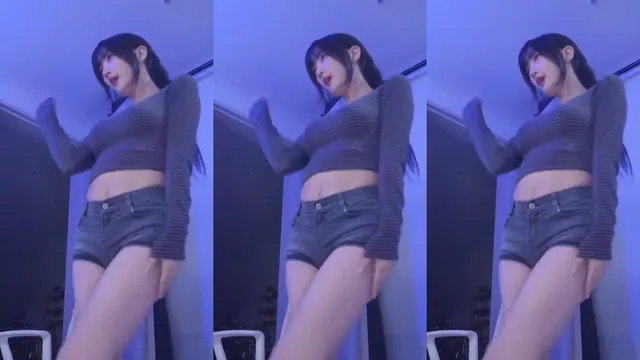 图片[4] - [Korean BJ] wjl9908 2026-01-08