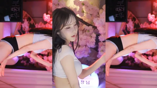 图片[6] - [Korean BJ] aesoon_96 2024-03-03