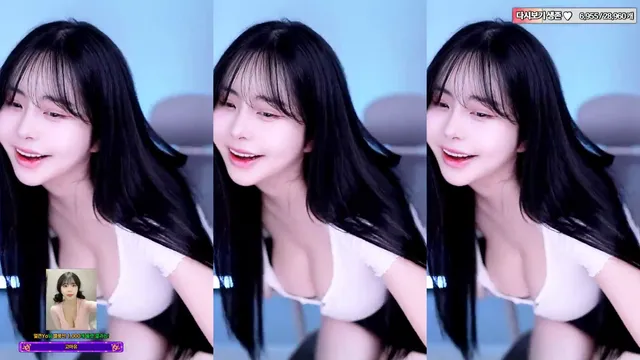 图片[5] - [Korean BJ] kkkku96 2025-06-29