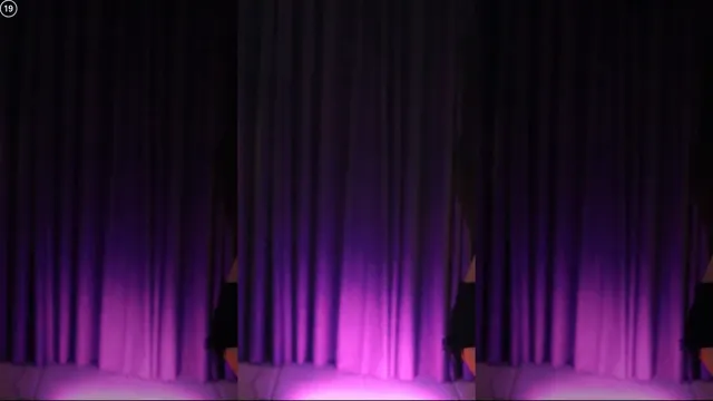 图片[3] - [Korean BJ] crystal85 2025-11-29