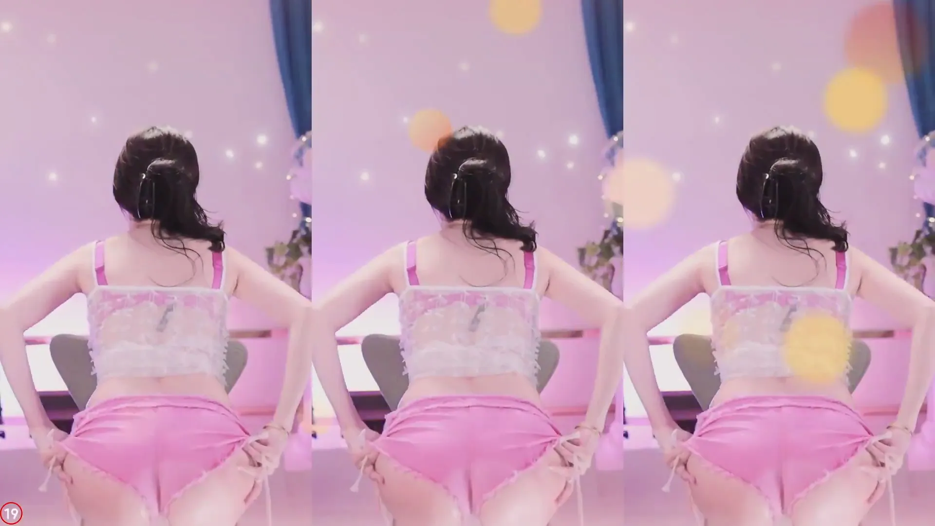 图片[5] - [Korean BJ] sdgk78 2024-05-18