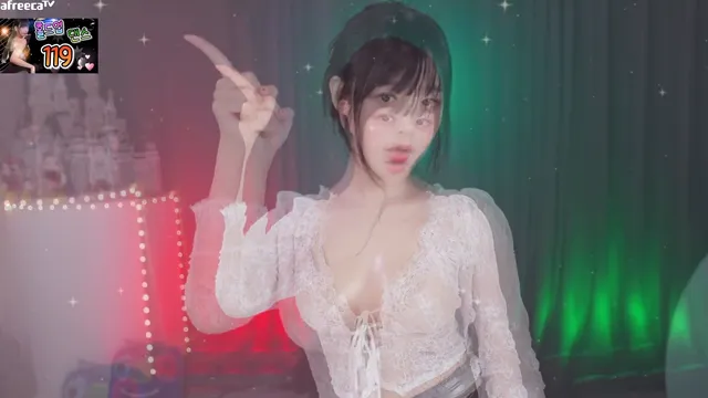 图片[2] - [Korean BJ] sol3712 2023-12-08