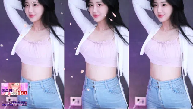 图片[7] - [Korean BJ] glglehddl 2024-03-06