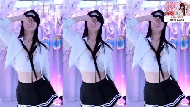 图片[2] - [Korean BJ] dmsgkdn12 2024-11-04