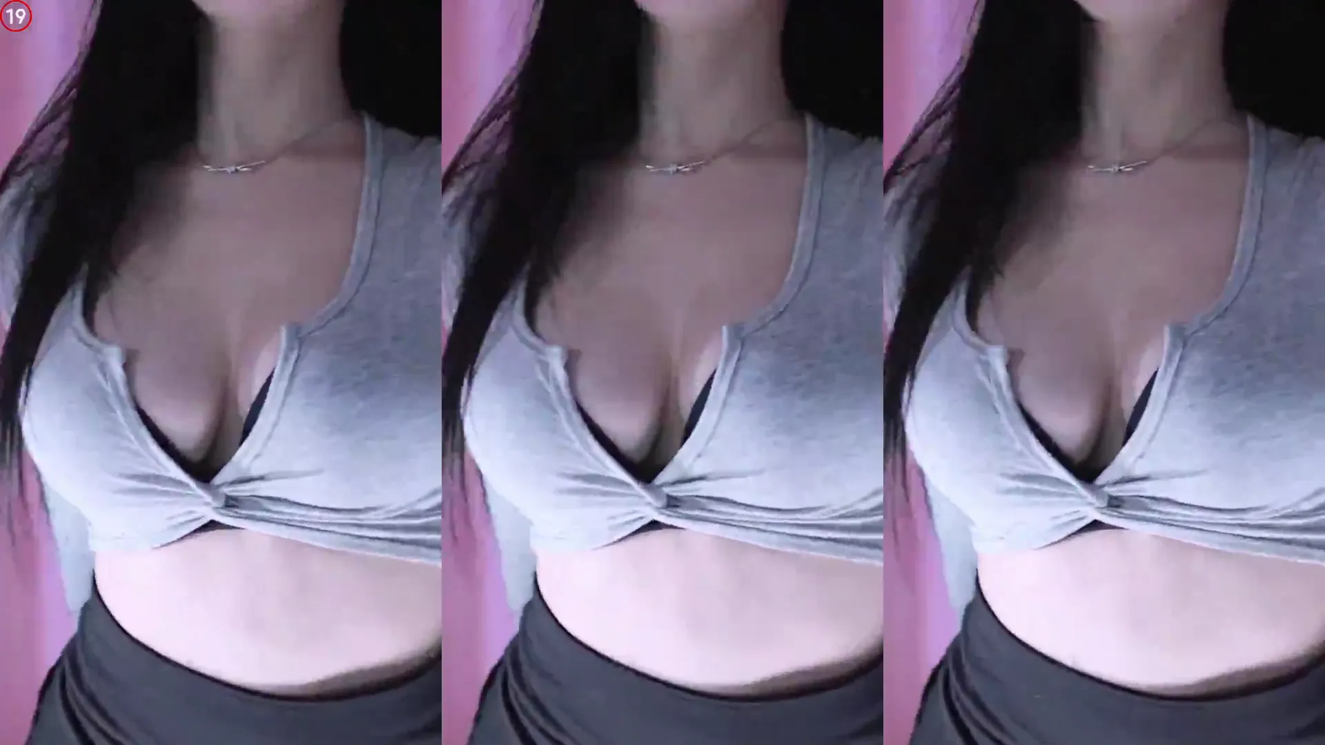 图片[6] - [Korean BJ] smmms2002 2024-07-07