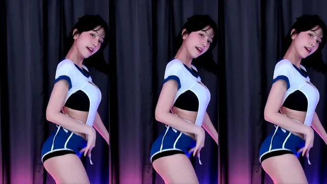 图片[2] - [Korean BJ] ssyg11 2024-04-29