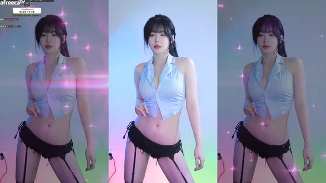 图片[7] - [Korean BJ] tildaaa 2023-12-18