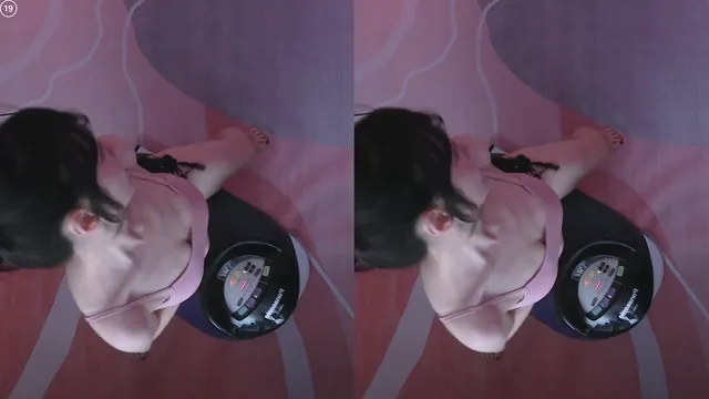 图片[6] - [Korean BJ] pi0314 2024-11-11