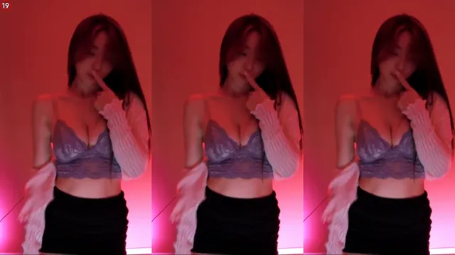 图片[6] - [Korean BJ] dlsgk1763 2024-04-17