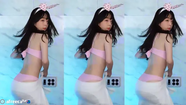 [Korean BJ] salgu1004 2023-03-17