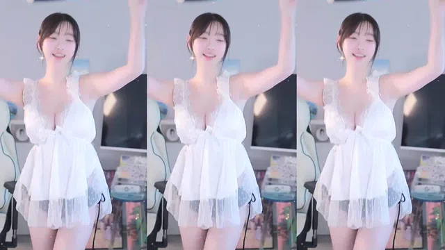 图片[7] - [Korean BJ] 1004ysus 2024-12-12