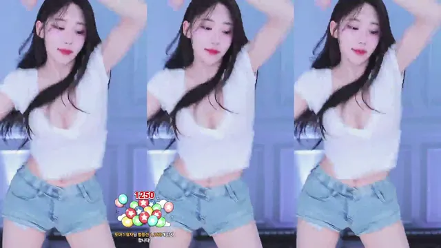 图片[2] - [Korean BJ] dmsgp0810 2025-05-21