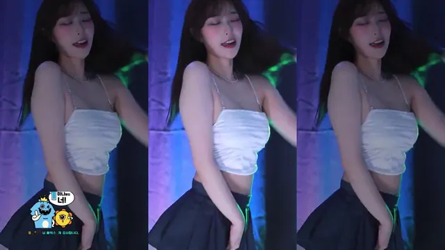 [Korean BJ] zoozoo1119 2024-06-30
