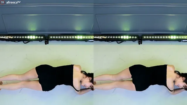 图片[5] - [Korean BJ] m0m099 2023-12-12