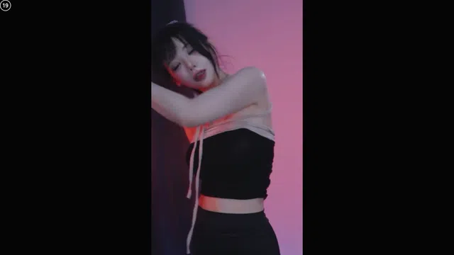 图片[7] - [Korean BJ] tildaaa 2025-10-11