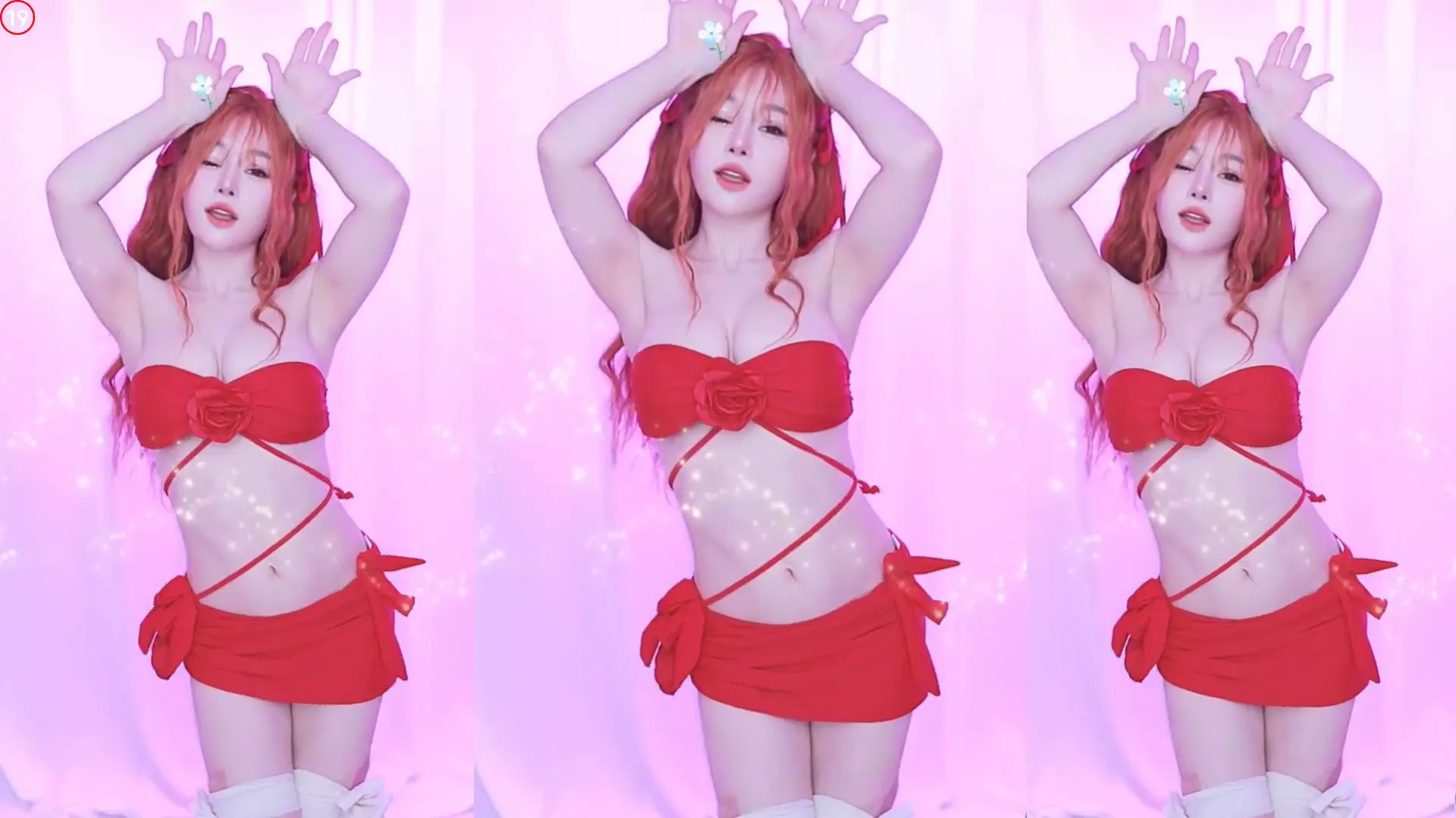 图片[4] - [Korean BJ] olison 2024-06-08