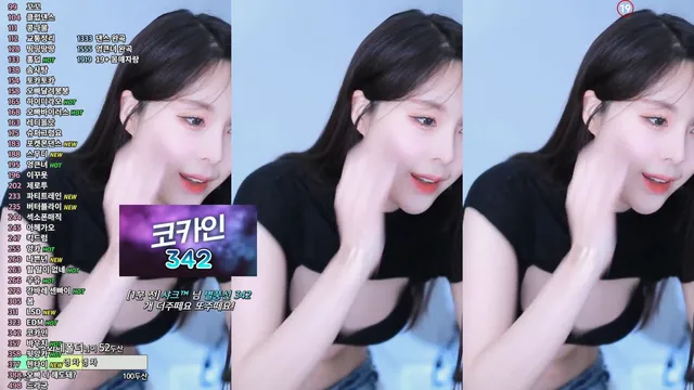 图片[6] - [Korean BJ] zzey33 2024-04-09