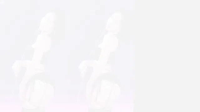 图片[7] - [Korean BJ] milkkim123 2025-09-30