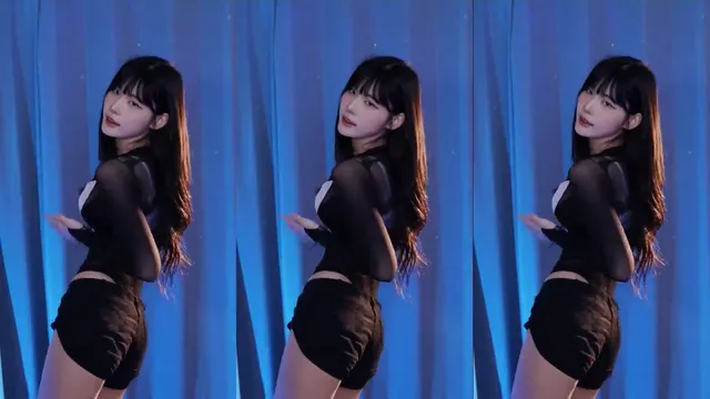 图片[6] - [Korean BJ] golaniyule0 2023-11-16