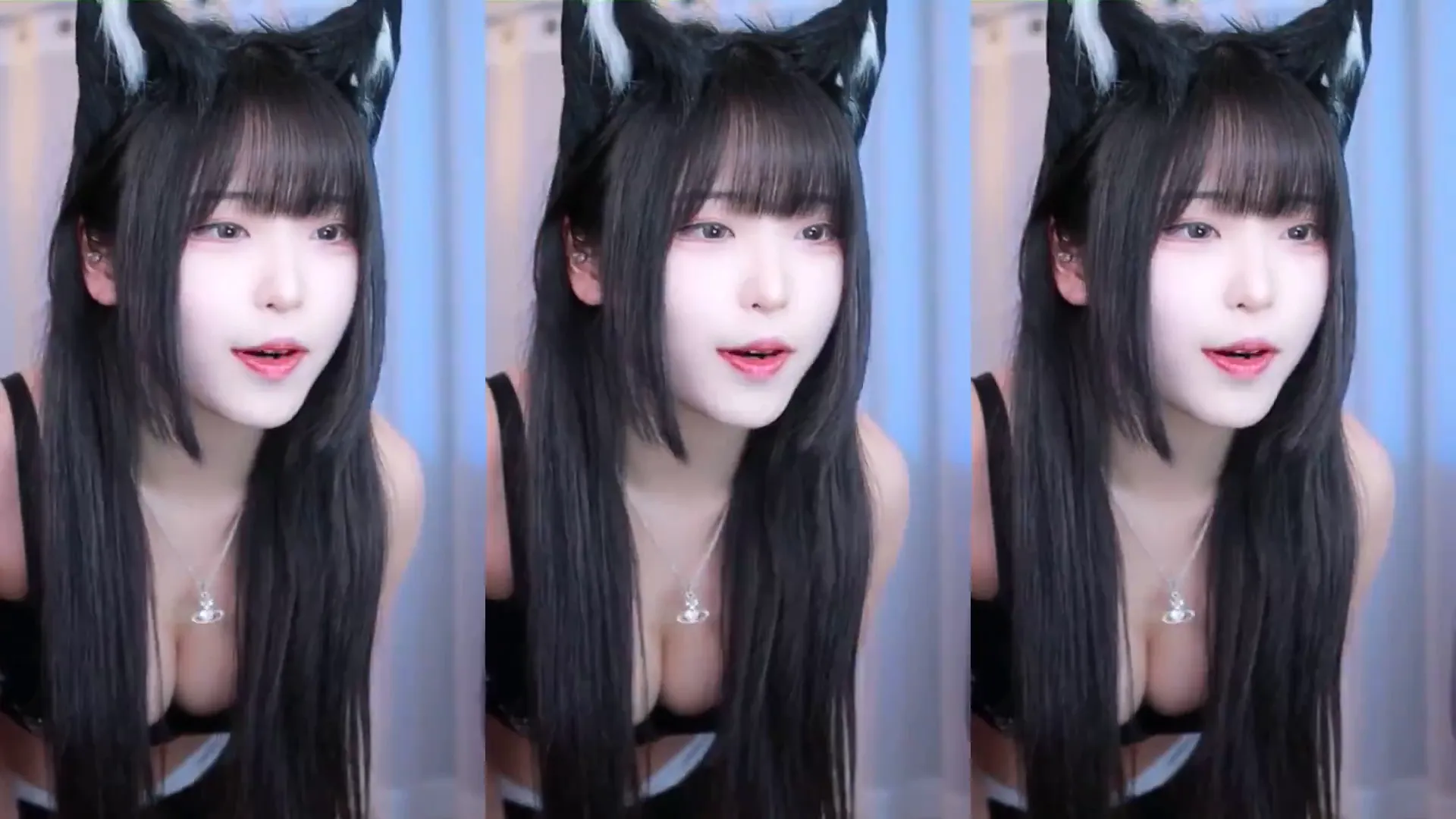 [Korean BJ] siru0207 2024-08-02