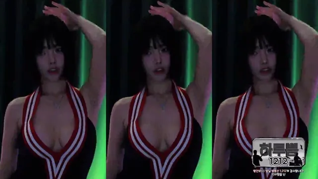 图片[2] - [Korean BJ] dlswldus107 2025-07-14