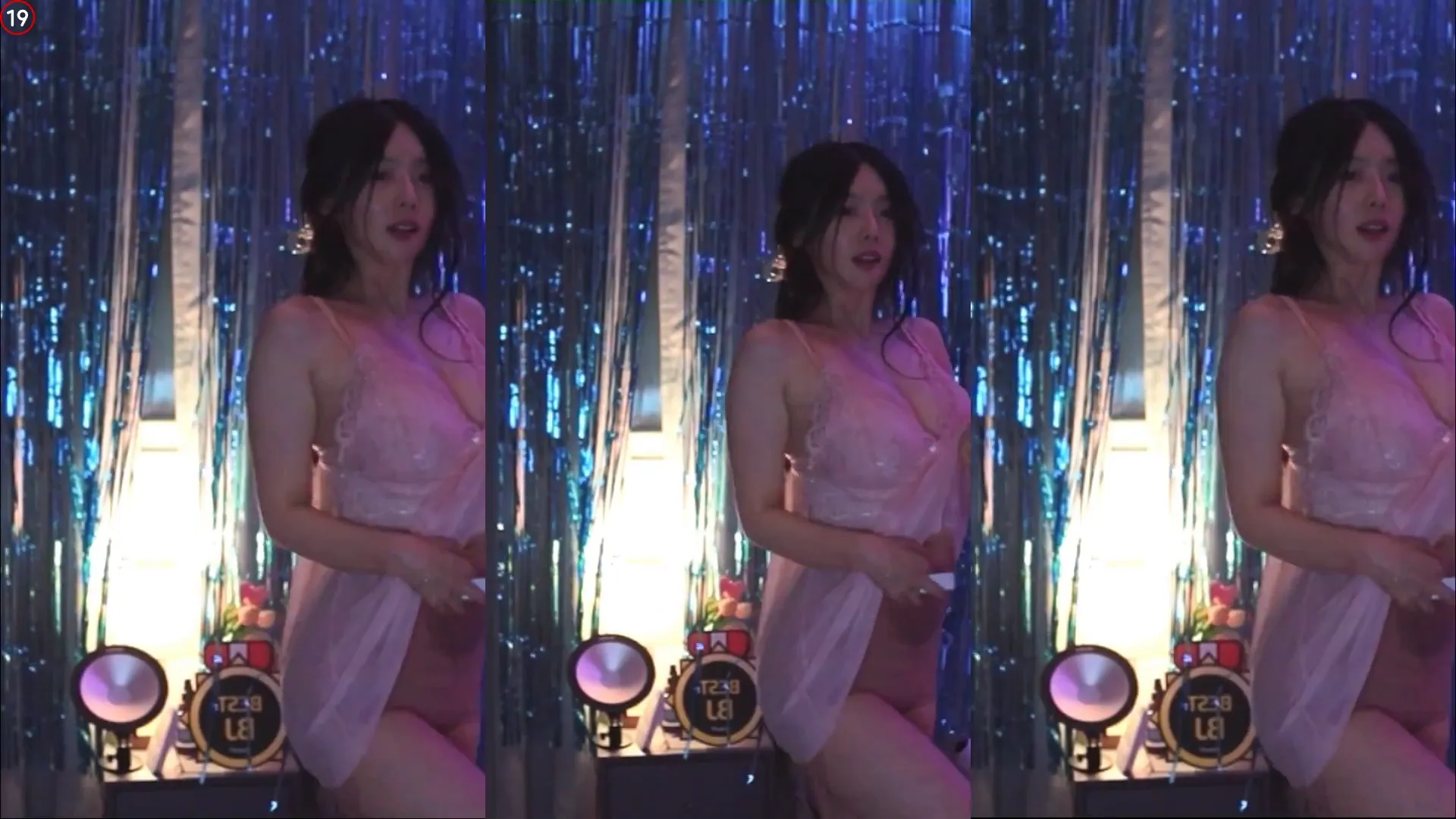 图片[4] - [Korean BJ] bks1004 2024-09-13