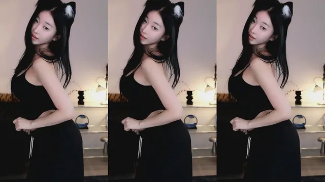 图片[6] - [Korean BJ] bumzi98 2025-08-31