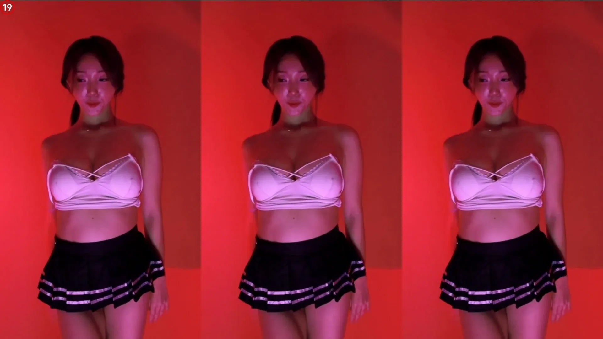 图片[6] - [Korean BJ] dlsgk1763 2024-09-17
