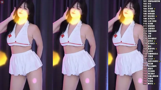 图片[3] - [Korean BJ] goinmul 2024-06-30