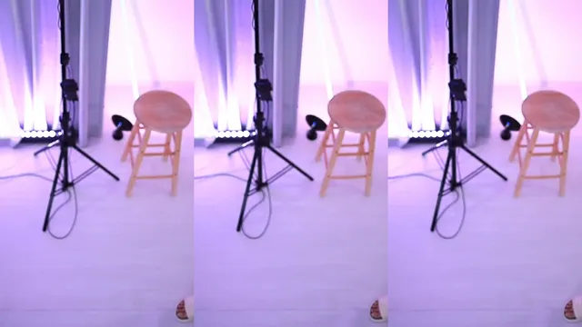 图片[4] - [Korean BJ] godsehee04 2023-08-13