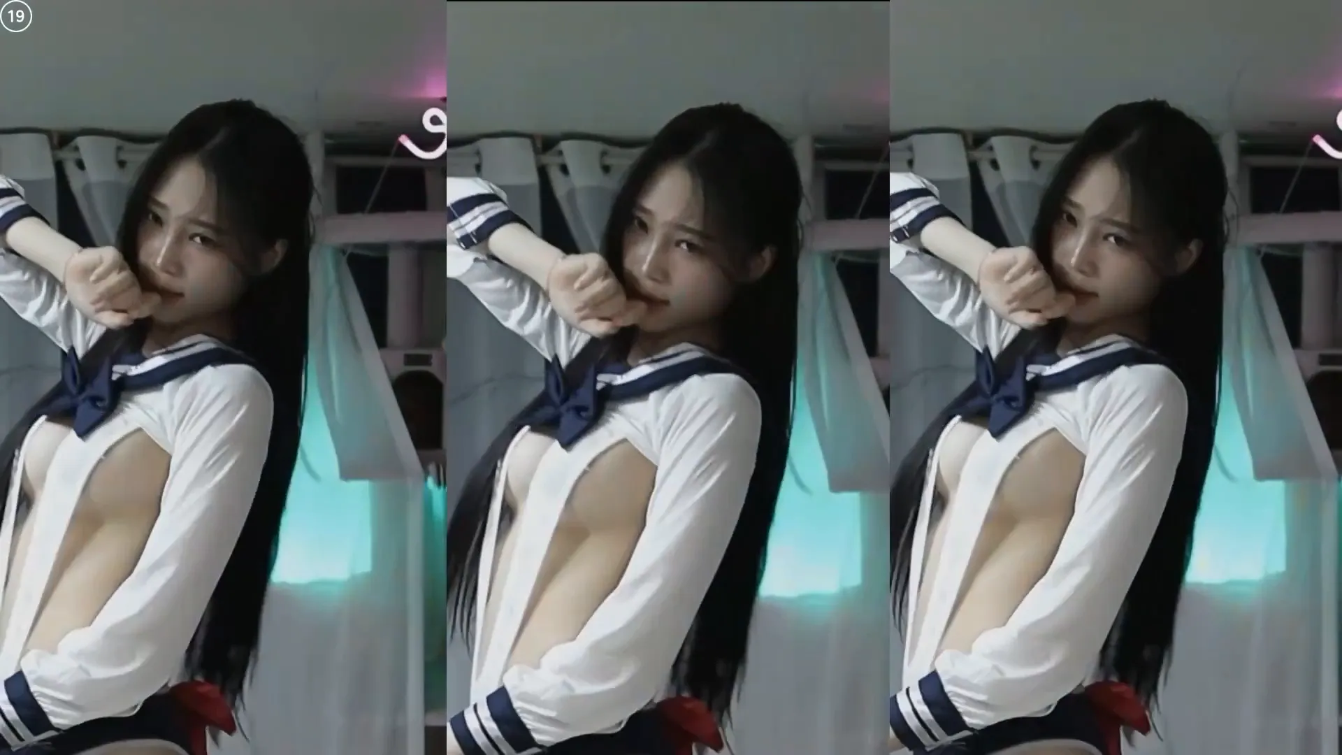 图片[5] - [Korean BJ] ulsandodud 2024-10-23