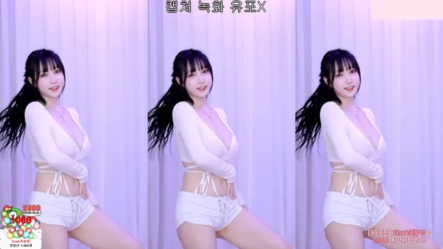 图片[6] - [Korean BJ] y970308 2025-06-16