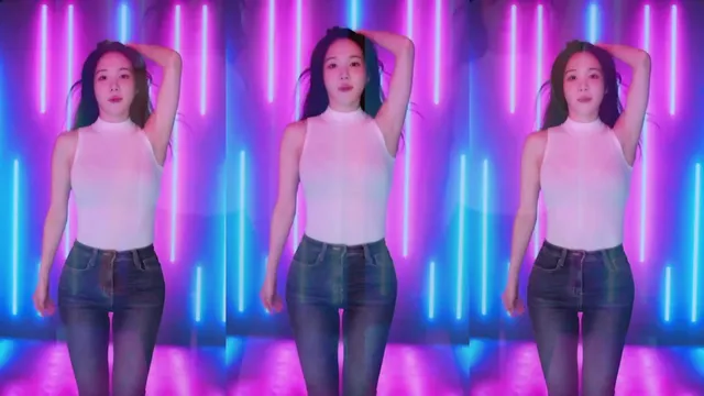 图片[5] - [Korean BJ] simbi0914 2025-01-01