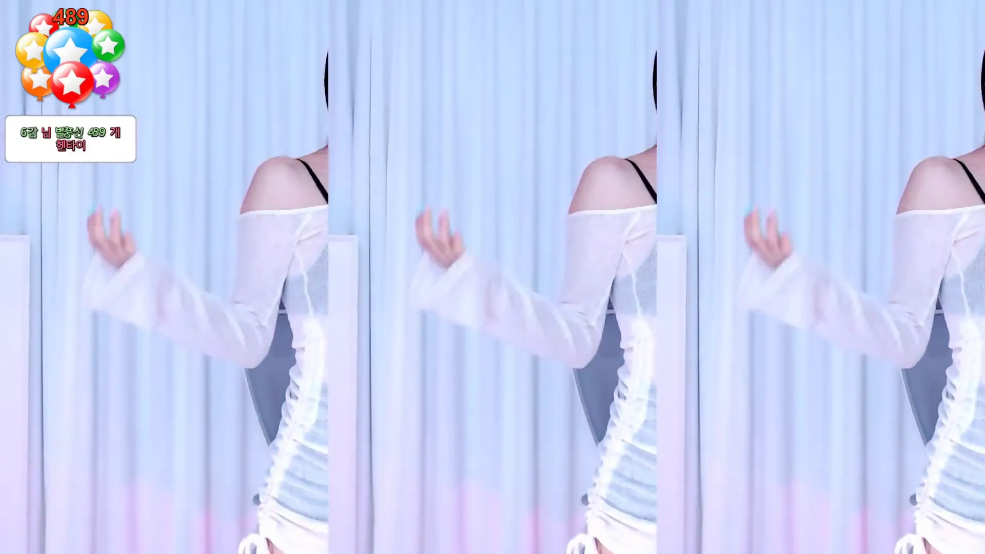 图片[6] - [Korean BJ] wannabe33 2024-08-11