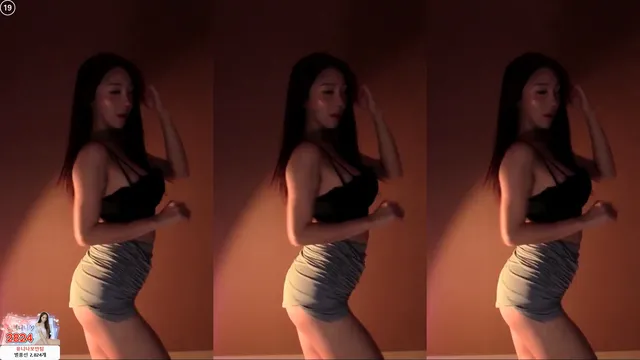 图片[5] - [Korean BJ] dlsgk1763 2024-11-18