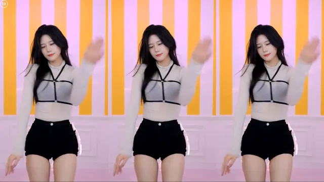 图片[6] - [Korean BJ] dnjswjdals2 2025-11-12