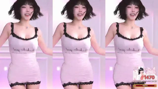 图片[6] - [Korean BJ] dlswldus107 2025-12-10