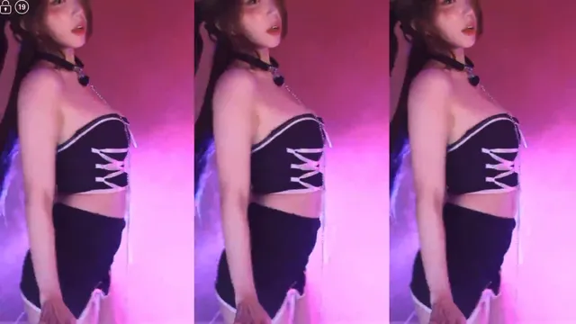 图片[2] - [Korean BJ] dlsgk1763 2026-02-25